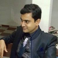 Dipak Prajapati