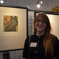 Kristin Andrews-Karr