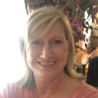 Kathie Butler
