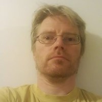 Juha Löytöläinen