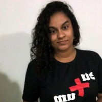 Ester Martins