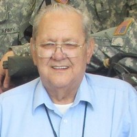 Frank Boles
