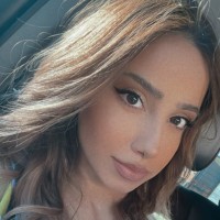 Milena Hakobyan