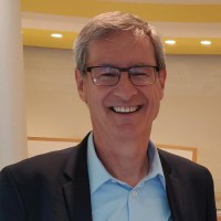 Alain Beltrando