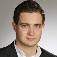 Steffen Bender