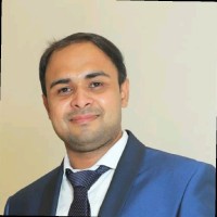 Naveen Tomar