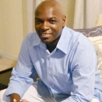 James White