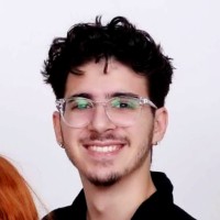 Jordan Sharqawi