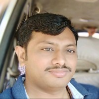 Pravin Jinjala