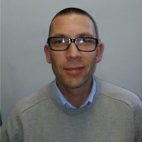 Dylan Wright