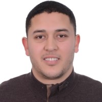 Mohamed El Moussaoui