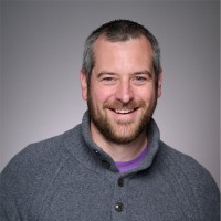 Brent Baldwin