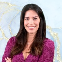 Susan C.