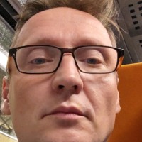 Piotr Albrecht