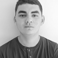 Juan Camilo Martinez Anaya