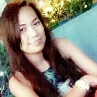 Nina Chua