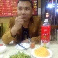 陈志佳