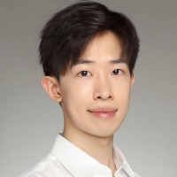 Aaron LAI
