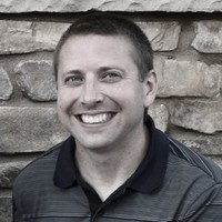Ryan Petersen