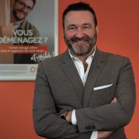 Franck Viennet