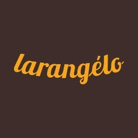 Larangélo Impressos Contemporâneos