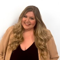 Shelby Turner