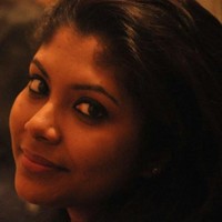 oindrila gayen