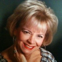 Kathy Schneider
