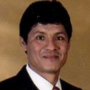 Andres Delgado Castillo