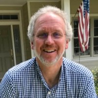 Bruce Rider, Ccim