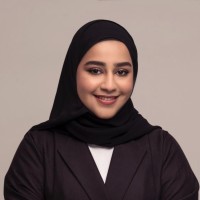 Eman Husain
