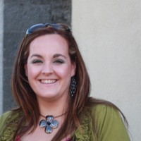 Lisa Comiskey
