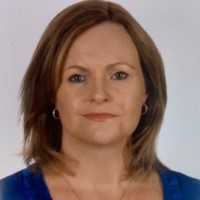 Jacqui Swift