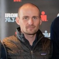 Sylvain Risso