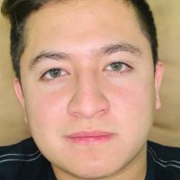 Javier Paz