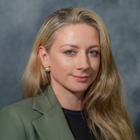 Roxanne Telegina