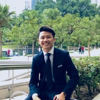Ameer Adli Noor Abdul Razak