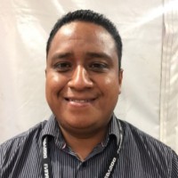 Luis Ramos