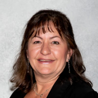 Sue Pasiak