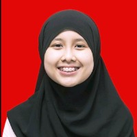 Husna Firyal Az-Zahra
