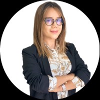 Nour Jouini