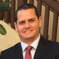 Rodrigo Zatt