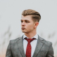 Simon Borovec