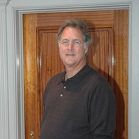 Frederick Martin