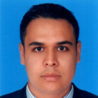 Julián Ignacio Bravo Ramírez