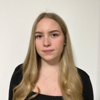 Katharina Markgraf