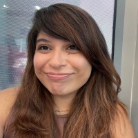 Margaret Alvarado