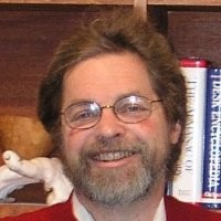Michael Beeson