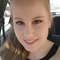 Emily Nutt