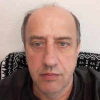 Luboš Přibyl